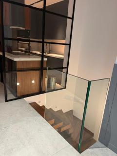 Duplex in Dukagjini Residence Prishtina - 2
