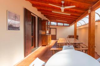 Villa Giuliana - Quartu SantʼElena - 7