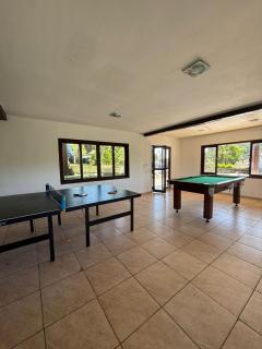 Stylish Cozy Home Between Geribá Beach & Downtown - 9