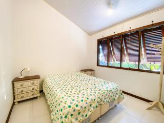 Stylish Cozy Home Between Geribá Beach & Downtown - 8