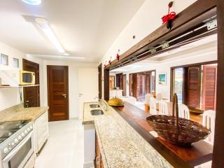 Stylish Cozy Home Between Geribá Beach & Downtown - 7