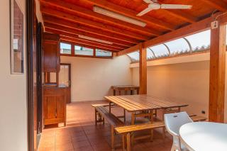 Villa Giuliana - Quartu SantʼElena - 8