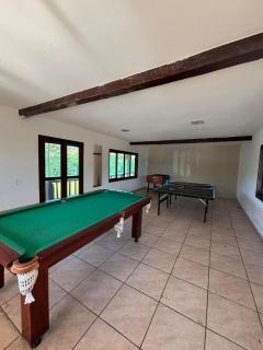 Stylish Cozy Home Between Geribá Beach & Downtown - 4