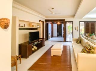 Stylish Cozy Home Between Geribá Beach & Downtown - 3