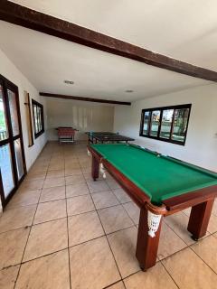 Stylish Cozy Home Between Geribá Beach & Downtown - 2