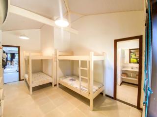 Stylish Cozy Home Between Geribá Beach & Downtown - 1