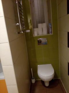 Apartament TO TU! - Breslavia - 4