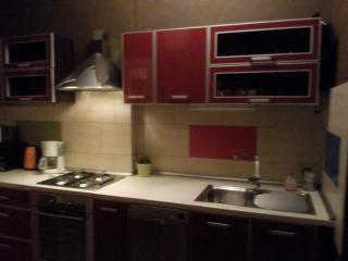 Apartament TO TU! - Breslavia - 2