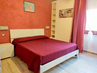 Domeddas Holiday Homes - Domedda Margaìda - Posada - 6