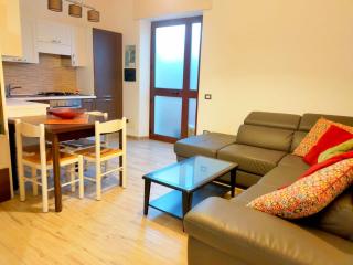 Domeddas Holiday Homes - Domedda Margaìda - Posada - 5