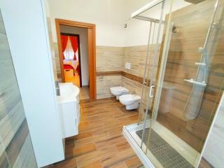 Domeddas Holiday Homes - Domedda Margaìda - Posada - 4