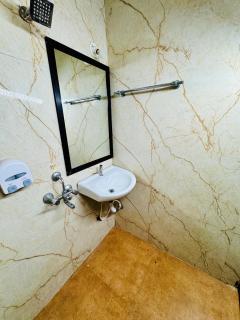 Pearl De Baga - Calangute - 4