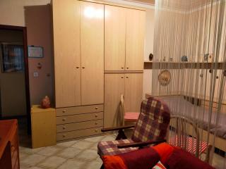 Rosanna's house - 8
