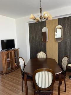 Apart di Landi - Ravda - 4