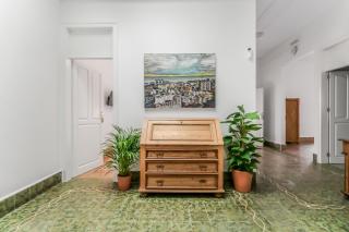 City Garden Suites Nadami 1935 - Las Palmas de Gran Canaria - 4