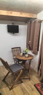 Villa - Malibu' B & B - Lauria Inferiore - 9