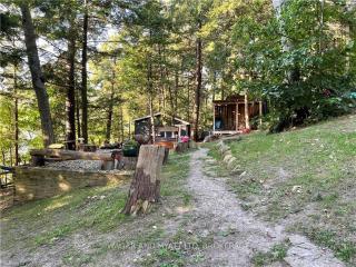 Riverside Haven - Deseronto - 0