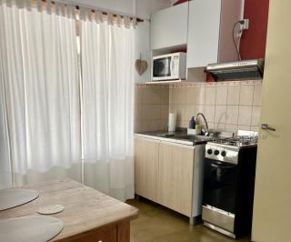 Mara - Villa Elisa - 6