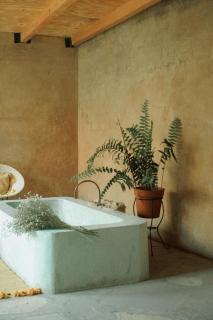Casa Yu - Città di Oaxaca - 8