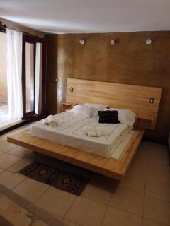 Casa Yu - Città di Oaxaca - 7