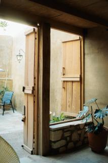 Casa Yu - Città di Oaxaca - 6