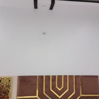 Hotel Gulshan Sweet One - Karachi - 0