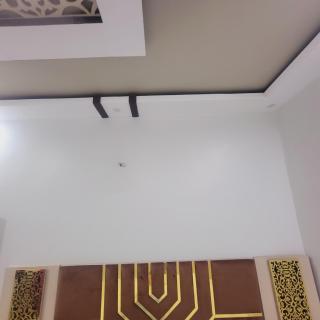 Hotel Gulshan Sweet One - Karachi - 9