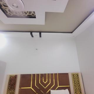 Hotel Gulshan Sweet One - Karachi - 8