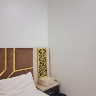 Hotel Gulshan Sweet One - Karachi - 6