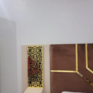 Hotel Gulshan Sweet One - Karachi - 5