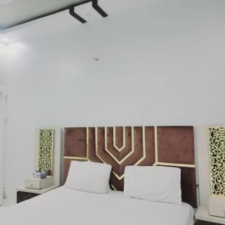 Hotel Gulshan Sweet One - Karachi - 4
