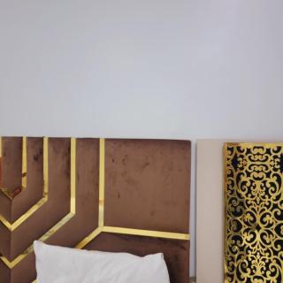 Hotel Gulshan Sweet One - Karachi - 3