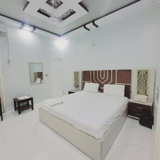 Hotel Gulshan Sweet One - Karachi - 2