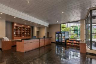 Four Points by Sheraton San Diego - San Diego - 4