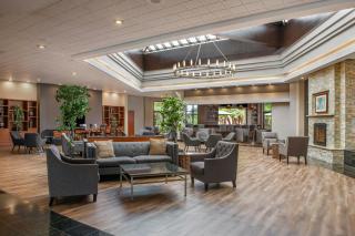 Four Points by Sheraton San Diego - San Diego - 5