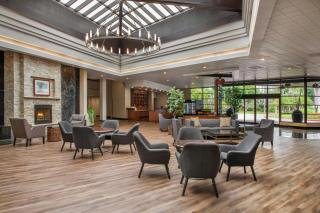 Four Points by Sheraton San Diego - San Diego - 6