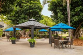 Four Points by Sheraton San Diego - San Diego - 3