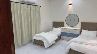 منتجع المطوع الريفي السكني - 8