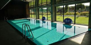 Omega Lake Apartments - Olsztyn - 8