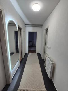 Nella - Sarajevo - 3