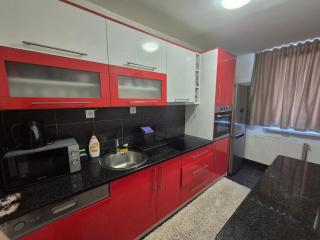 Nella - Sarajevo - 2