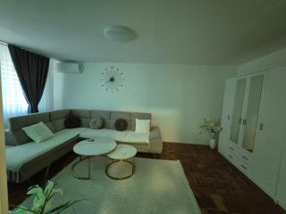 Nella - Sarajevo - 6