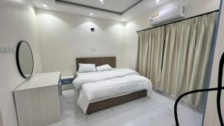 منتجع المطوع الريفي السكني - 6
