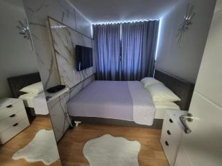 Nella - Sarajevo - 5