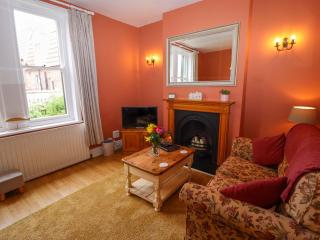 West End House - Whitby - 7