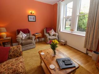West End House - Whitby - 6