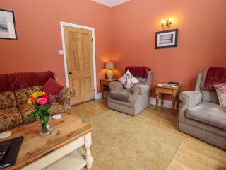 West End House - Whitby - 5