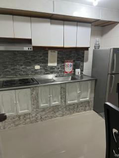 apartamento 2 alcobas santa marta con - Santa Marta - 4
