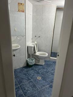 apartamento 2 alcobas santa marta con - Santa Marta - 3