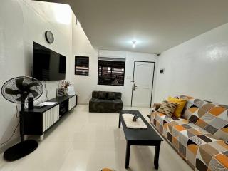 JJs Transient Home Lipa - - 4